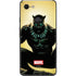 Marvel Black Panther TChalla King of Wakanda Google Pixel 3 XL Skin